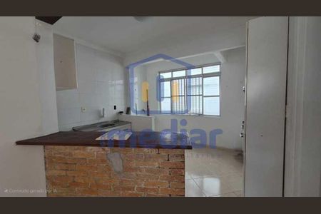 5_photo/94ce024e85.cbac4b0532efd0a4-ATLAS-cecbd6aa-597e-4034-8fd6-aea91c78bab9.jpg de apartamento à venda com 2 quartos, 65m² em Embaré, Santos