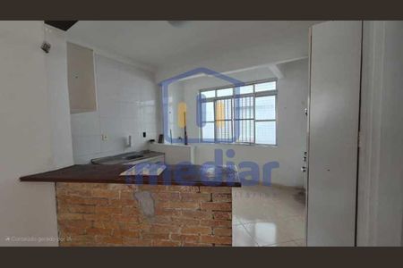 11_photo/94ce024e85.cbac4b0532efd0a4-ATLAS-dba68fad-e429-45f3-a7ea-b12018ab6a47.jpg de apartamento à venda com 2 quartos, 65m² em Embaré, Santos