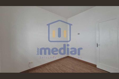 4_photo/94ce024e85.cbac4b0532efd0a4-ATLAS-e0d8d013-d82c-4a24-88c0-49ffa181563e.jpg de apartamento à venda com 2 quartos, 65m² em Embaré, Santos