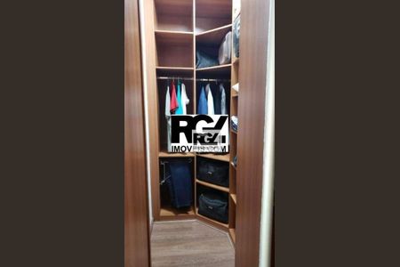 3_photo/94ce024ea7.d21e05bd35d3427f-ATLAS-09faedc8-2e2f-4c5b-8bdb-3a77c7169065.jpg de apartamento para alugar com 3 quartos, 232m² em Embaré, Santos