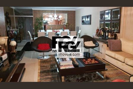 5_photo/94ce024ea7.d21e05bd35d3427f-ATLAS-0bf4aa59-5c63-4a8f-b8dc-433151706c91.jpg de apartamento para alugar com 3 quartos, 232m² em Embaré, Santos