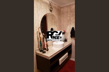 11_photo/94ce024ea7.d21e05bd35d3427f-ATLAS-256d89b8-1d93-4be4-a2e6-5337ae53c28a.jpg de apartamento para alugar com 3 quartos, 232m² em Embaré, Santos