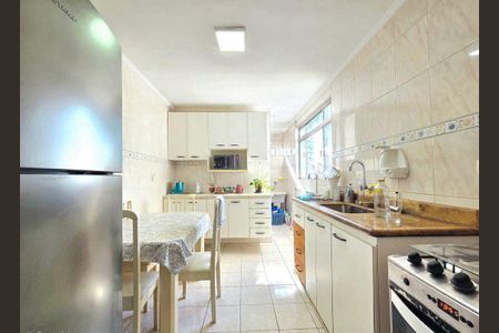 8_photo/94ce024eb1.13062b84e9521799-ATLAS-10b2f6c2-94b2-48b8-aa77-d4e10e737fbd.jpg de apartamento à venda com 2 quartos, 80m² em Aparecida, Santos