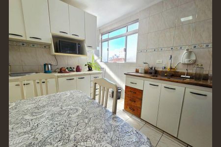 10_photo/94ce024eb1.13062b84e9521799-ATLAS-e30c88c1-0449-4fa2-a121-ee1cd34bc779.jpg de apartamento à venda com 2 quartos, 80m² em Aparecida, Santos