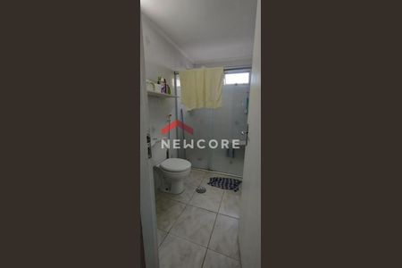 2_photo/94ce024eb9.fc5987373cdbaa4f-ATLAS-0771c6b8-b238-4888-be2e-271f5a9c0cab.jpg de apartamento à venda com 2 quartos, 93m² em Aparecida, Santos