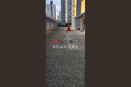 5_photo/94ce024eb9.fc5987373cdbaa4f-ATLAS-368ef99b-c467-45bb-9ae2-cd6d48002a2c.jpg de apartamento à venda com 2 quartos, 93m² em Aparecida, Santos