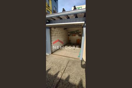 6_photo/94ce024eb9.fc5987373cdbaa4f-ATLAS-3c4243ea-05fa-4acc-a1d0-33a8f09c8175.jpg de apartamento à venda com 2 quartos, 93m² em Aparecida, Santos