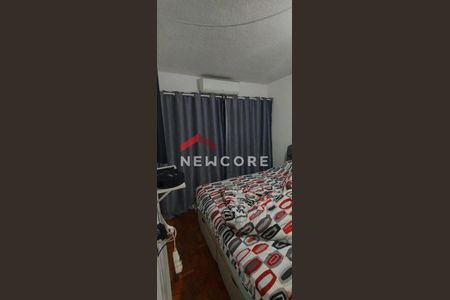 7_photo/94ce024eb9.fc5987373cdbaa4f-ATLAS-4a6babcc-6835-42d6-8b2e-513aa9dc3743.jpg de apartamento à venda com 2 quartos, 93m² em Aparecida, Santos