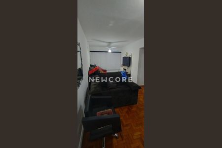 10_photo/94ce024eb9.fc5987373cdbaa4f-ATLAS-bc9b4a57-0c7f-4f4b-bdb1-6b9b101b9365.jpg de apartamento à venda com 2 quartos, 93m² em Aparecida, Santos