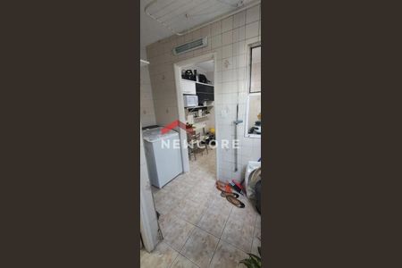 11_photo/94ce024eb9.fc5987373cdbaa4f-ATLAS-cb60d799-3a99-4029-a5a6-9d0b8e701c4e.jpg de apartamento à venda com 2 quartos, 93m² em Aparecida, Santos