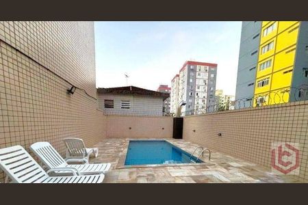 26_photo/94ce024ebd.f2e395ae968b8be0-ATLAS-02ef12cd-c942-4c68-abfd-d3f67606fc93.jpg de apartamento à venda com 3 quartos, 103m² em Aparecida, Santos