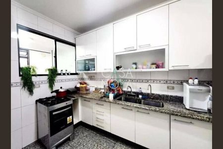 3_photo/94ce024ebd.f2e395ae968b8be0-ATLAS-19109c2c-fe96-44ba-baf1-b0d2721016d5.jpg de apartamento à venda com 3 quartos, 100m² em Aparecida, Santos