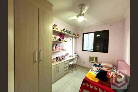 15_photo/94ce024ebd.f2e395ae968b8be0-ATLAS-1f89f6a7-1c76-4bc7-b229-8f42f7b4b0a9.jpg de apartamento à venda com 3 quartos, 103m² em Aparecida, Santos