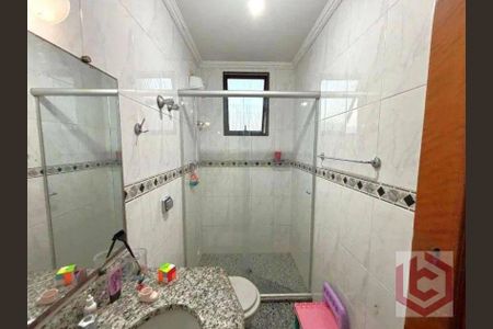 31_photo/94ce024ebd.f2e395ae968b8be0-ATLAS-208d7707-380f-4e5e-b10c-d9d58757ae76.jpg de apartamento à venda com 3 quartos, 103m² em Aparecida, Santos