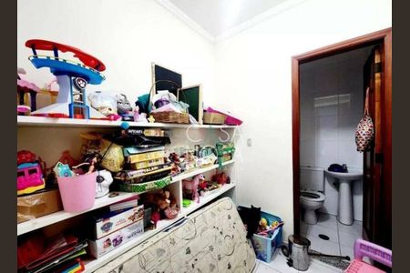 6_photo/94ce024ebd.f2e395ae968b8be0-ATLAS-2301c2d2-624c-4db8-b8aa-54e0607a9f71.jpg de apartamento à venda com 3 quartos, 100m² em Aparecida, Santos