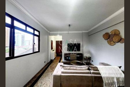 7_photo/94ce024ebd.f2e395ae968b8be0-ATLAS-2a6206d2-2869-4ec6-90d4-0ea2a9fccde7.jpg de apartamento à venda com 3 quartos, 100m² em Aparecida, Santos