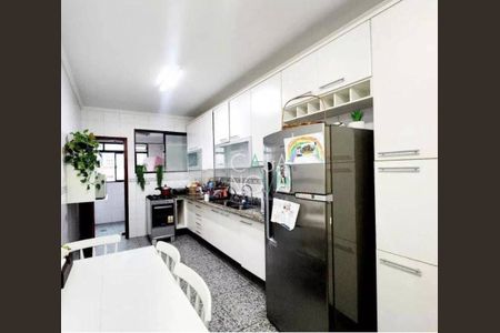 2_photo/94ce024ebd.f2e395ae968b8be0-ATLAS-3a739e3f-58ec-4d71-8a52-8d4c308861fe.jpg de apartamento à venda com 3 quartos, 100m² em Aparecida, Santos