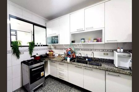 4_photo/94ce024ebd.f2e395ae968b8be0-ATLAS-4252d122-91a2-423c-b1fb-92fa97184b3a.jpg de apartamento à venda com 3 quartos, 100m² em Aparecida, Santos