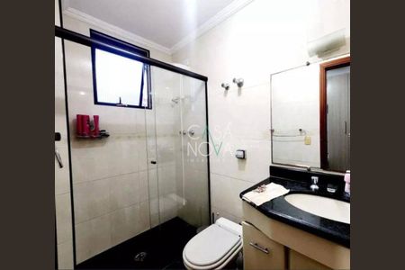 10_photo/94ce024ebd.f2e395ae968b8be0-ATLAS-4b3509b2-66aa-4229-b025-e36150c0cffb.jpg de apartamento à venda com 3 quartos, 100m² em Aparecida, Santos