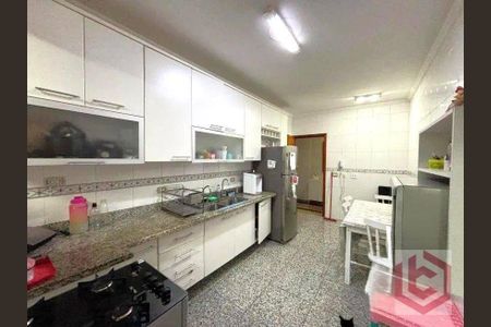 10_photo/94ce024ebd.f2e395ae968b8be0-ATLAS-54a09294-831d-4854-bccc-78ff1d4a77c4.jpg de apartamento à venda com 3 quartos, 103m² em Aparecida, Santos