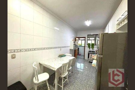 8_photo/94ce024ebd.f2e395ae968b8be0-ATLAS-56084e5d-2e4e-4200-b54f-1c61725e6666.jpg de apartamento à venda com 3 quartos, 103m² em Aparecida, Santos