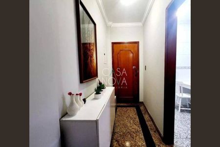 2_photo/94ce024ebd.f2e395ae968b8be0-ATLAS-5b9c73dc-57dd-4420-96fe-9b4af53edd57.jpg de apartamento à venda com 3 quartos, 100m² em Aparecida, Santos