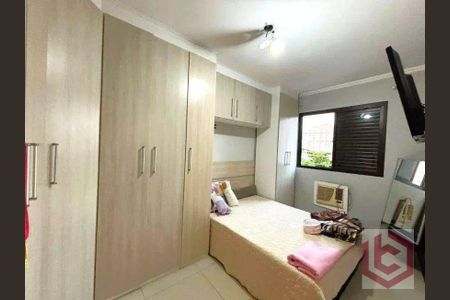 13_photo/94ce024ebd.f2e395ae968b8be0-ATLAS-62d94dff-19b8-49c9-a9db-d22e7994246a.jpg de apartamento à venda com 3 quartos, 103m² em Aparecida, Santos