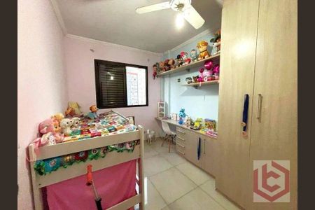 19_photo/94ce024ebd.f2e395ae968b8be0-ATLAS-64dbd736-496e-4a01-a04d-2853042c1954.jpg de apartamento à venda com 3 quartos, 103m² em Aparecida, Santos