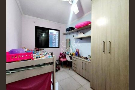 11_photo/94ce024ebd.f2e395ae968b8be0-ATLAS-6f3a34e4-a36e-45d0-a621-2d455fa809a4.jpg de apartamento à venda com 3 quartos, 100m² em Aparecida, Santos