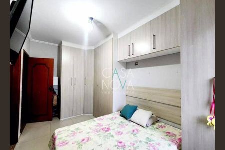 6_photo/94ce024ebd.f2e395ae968b8be0-ATLAS-6f750eaf-c0bd-4d7a-8d94-c79c830768d1.jpg de apartamento à venda com 3 quartos, 100m² em Aparecida, Santos