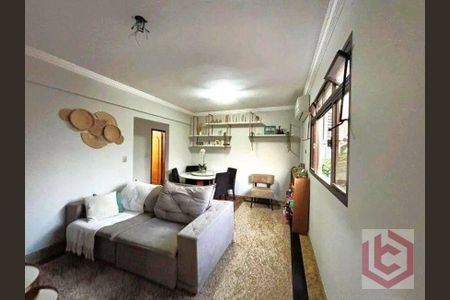 5_photo/94ce024ebd.f2e395ae968b8be0-ATLAS-7f4c384f-791e-46e8-a10f-d47397c27fc6.jpg de apartamento à venda com 3 quartos, 103m² em Aparecida, Santos