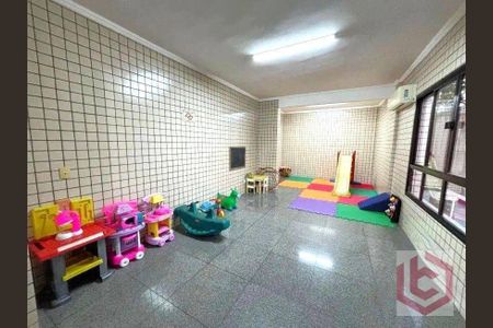 27_photo/94ce024ebd.f2e395ae968b8be0-ATLAS-801b551d-9d3b-4cd4-9659-7b71a0fc566d.jpg de apartamento à venda com 3 quartos, 103m² em Aparecida, Santos