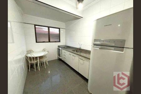 29_photo/94ce024ebd.f2e395ae968b8be0-ATLAS-80ff8db9-c8b1-4b3a-856b-4225ea06008c.jpg de apartamento à venda com 3 quartos, 103m² em Aparecida, Santos