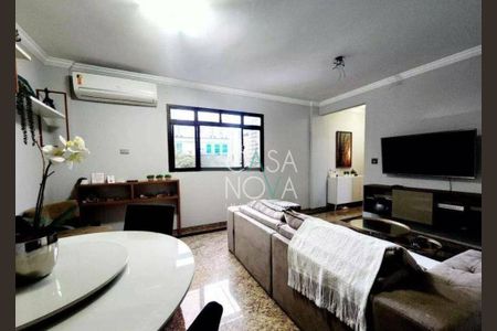 12_photo/94ce024ebd.f2e395ae968b8be0-ATLAS-917d893b-3703-4a55-8b01-6fcd2844509e.jpg de apartamento à venda com 3 quartos, 100m² em Aparecida, Santos