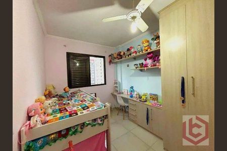 17_photo/94ce024ebd.f2e395ae968b8be0-ATLAS-92cee211-6847-41e2-9054-c633d1a6f248.jpg de apartamento à venda com 3 quartos, 103m² em Aparecida, Santos