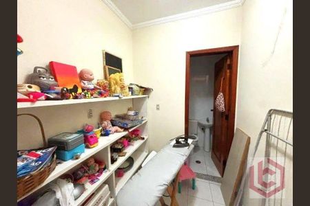 23_photo/94ce024ebd.f2e395ae968b8be0-ATLAS-97ca99d4-9863-44dd-8b92-5f314d1b5861.jpg de apartamento à venda com 3 quartos, 103m² em Aparecida, Santos