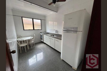 36_photo/94ce024ebd.f2e395ae968b8be0-ATLAS-9acc6593-868e-4d84-b010-4de6c69b080b.jpg de apartamento à venda com 3 quartos, 103m² em Aparecida, Santos