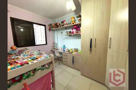 18_photo/94ce024ebd.f2e395ae968b8be0-ATLAS-aa686f79-19a8-4138-9e22-79f4d44b6a3a.jpg de apartamento à venda com 3 quartos, 103m² em Aparecida, Santos