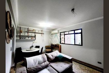 9_photo/94ce024ebd.f2e395ae968b8be0-ATLAS-ac7efaef-c9f5-41f0-9c4d-2428a634079f.jpg de apartamento à venda com 3 quartos, 100m² em Aparecida, Santos