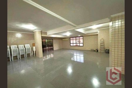 28_photo/94ce024ebd.f2e395ae968b8be0-ATLAS-b3602499-e47e-4532-8309-0781ed8313fa.jpg de apartamento à venda com 3 quartos, 103m² em Aparecida, Santos