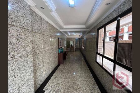 38_photo/94ce024ebd.f2e395ae968b8be0-ATLAS-ceedde89-3396-4e2a-b1d3-55dc81930dbe.jpg de apartamento à venda com 3 quartos, 103m² em Aparecida, Santos