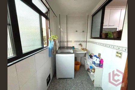 21_photo/94ce024ebd.f2e395ae968b8be0-ATLAS-ddf2a70e-0b1f-419b-8b9a-c4a1d63c964d.jpg de apartamento à venda com 3 quartos, 103m² em Aparecida, Santos