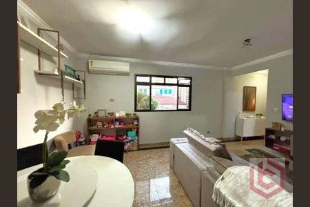 3_photo/94ce024ebd.f2e395ae968b8be0-ATLAS-e1ccaf02-bdc2-4f53-beed-af0306e79938.jpg de apartamento à venda com 3 quartos, 103m² em Aparecida, Santos