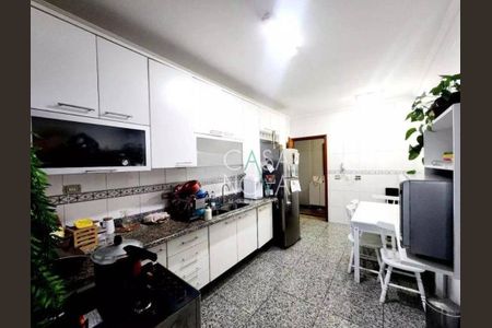 8_photo/94ce024ebd.f2e395ae968b8be0-ATLAS-e5c3da54-3dc9-4716-b747-b35c96898ff6.jpg de apartamento à venda com 3 quartos, 100m² em Aparecida, Santos