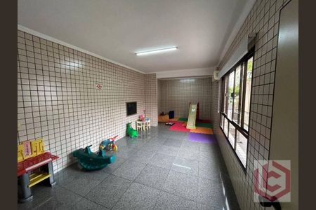 34_photo/94ce024ebd.f2e395ae968b8be0-ATLAS-e80a82e0-6cae-49d6-9295-35dcff1800b3.jpg de apartamento à venda com 3 quartos, 103m² em Aparecida, Santos