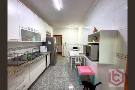 11_photo/94ce024ebd.f2e395ae968b8be0-ATLAS-ee22ced2-e2df-4ab3-b86e-5f2e1048f42f.jpg de apartamento à venda com 3 quartos, 103m² em Aparecida, Santos