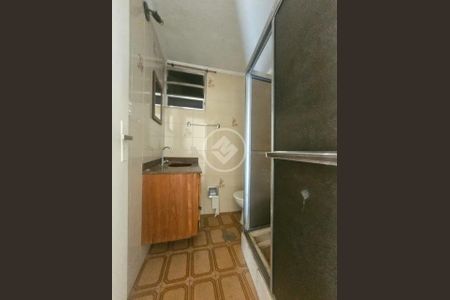 6_photo/94ce024ec1.638b34ff0fe22444-ATLAS-1c2e084c-0133-417d-8b4a-90951576d3e2.jpg de apartamento à venda com 3 quartos, 101m² em Aparecida, Santos