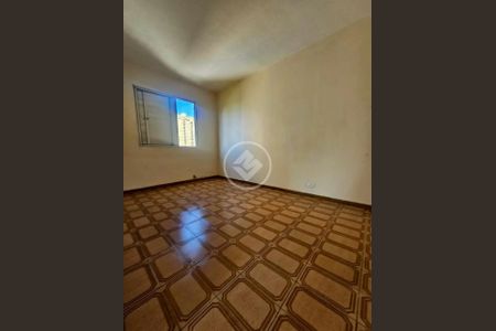 3_photo/94ce024ec1.638b34ff0fe22444-ATLAS-1c482c2d-c546-4a62-9b3e-efaf5ec47d27.jpg de apartamento à venda com 3 quartos, 101m² em Aparecida, Santos