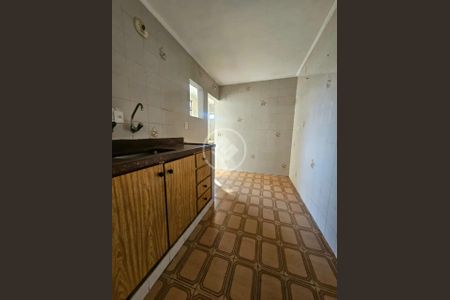 9_photo/94ce024ec1.638b34ff0fe22444-ATLAS-e3336054-c2f2-4a7a-963e-87002a65b8d3.jpg de apartamento à venda com 3 quartos, 101m² em Aparecida, Santos