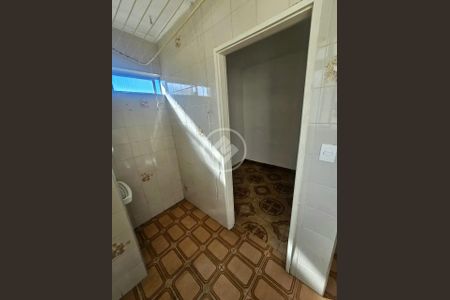 11_photo/94ce024ec1.638b34ff0fe22444-ATLAS-fe696a23-e24d-424a-acb5-89aaec2bb7f9.jpg de apartamento à venda com 3 quartos, 101m² em Aparecida, Santos